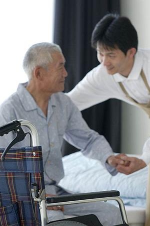 銀座近くの歯医者として利用出来る歯科